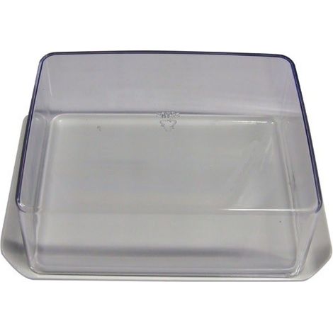 Beurrier pour Refrigerateur BOSCH 00086166