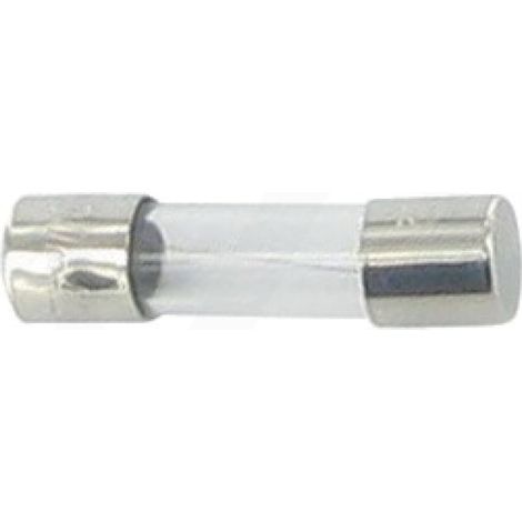 Fusible verre UNIVERSEL SI23502