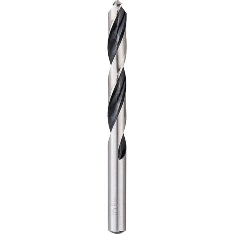Bosch HSS Twist Drill Bit 13mm x 101mm working length x 151mm ... (1/5)