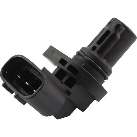 Autos Kurbelwelle Position Sensor für JIMNY SUZUKILIANA Immobilien IGNIS SWIFT SX4 J5T32171 33220- (1/5)