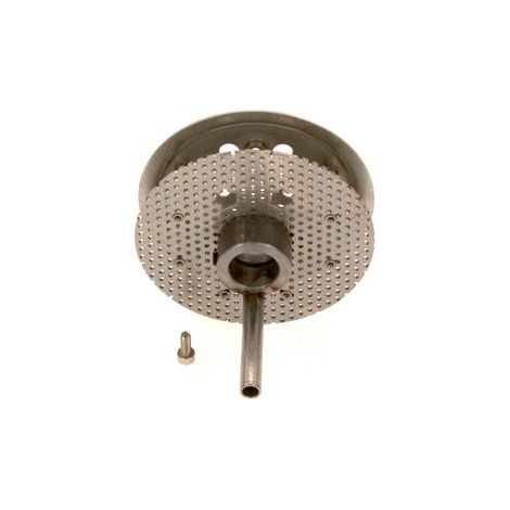 BOSCH Mischsystem BE 12,0/25,0/5,0/25 everp, 7747002844 (1/2)