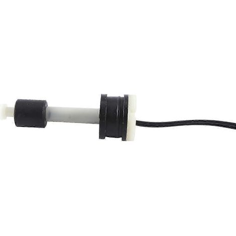 Ölstandssensor für ISUZU 2.2DI / YANMAR TK 3.74 / 3.95 / 4.86 / 4.86E THERMO KING 41-0402 4104 Edition 0703