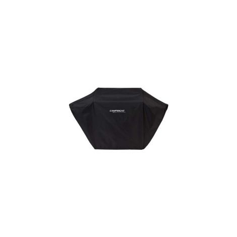 Housse de barbecue Campingaz 122x61x105 cm Housse de protection PVC (1/3)