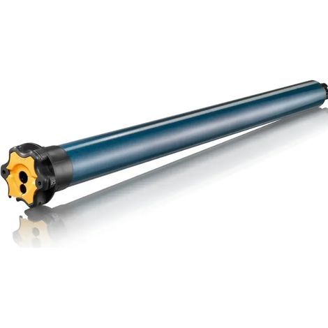 1047025 – Somfy LT Apollo 35/17 VVF 2,5M Markisenmotor