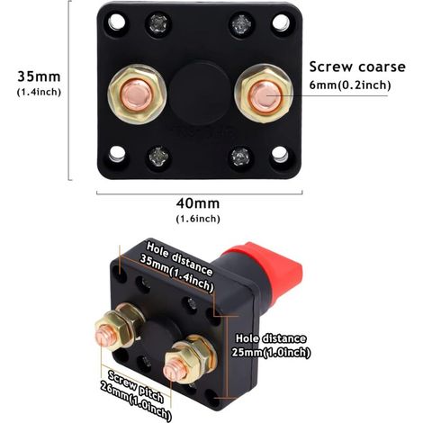 Supports pour plantes d'intérieur, lot de 20, supports ronds et réutilisables, adaptés aux rosiers, pivoines, lys et plantes grimpantes. (1/3)