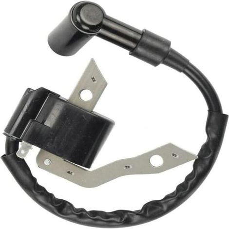 Bobina di accensione ad alta tensione compatibile con EX30 EX27 279-79430-01 (1/3)