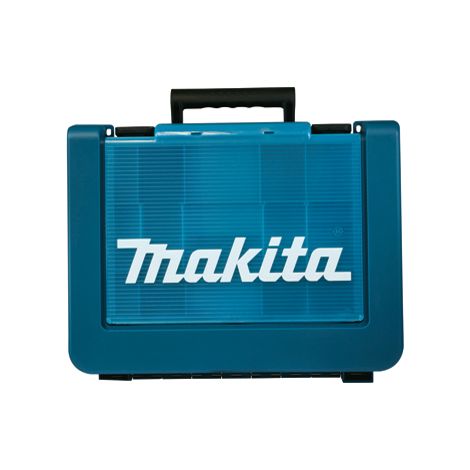 Mallette de transport Makita DK1853/DK1817/DK1877