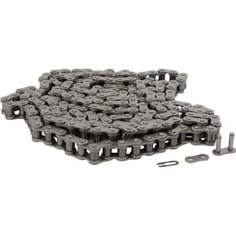 Cadena de rodillos i127 133 Gl. 1/2x5/16" AMAZONE ED096