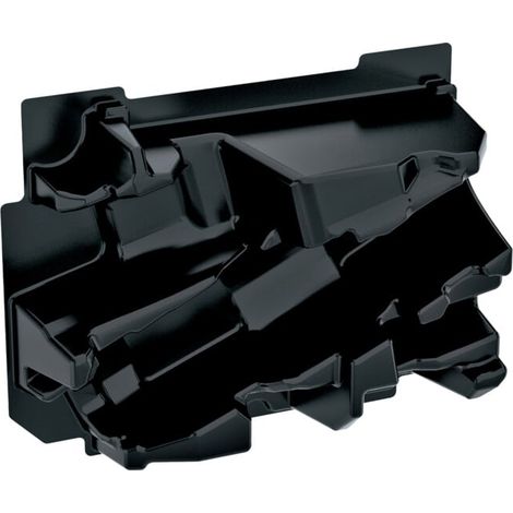 Pièce thermoformée Makita pour MAKPAC 839975-4
