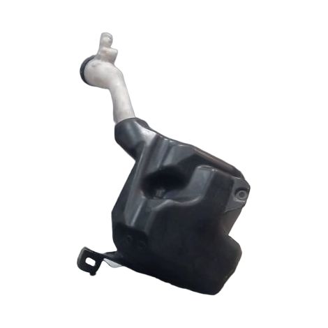 Reservoir Lave-glace Avant OPEL Adam [PRODUIT D'OCCASION]♻️13354362