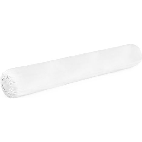 Housse de Protection traversin ANTONIN 200 cm