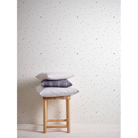 A.S. Creation Tapete Kollektion Little Love 381163 (1/5)
