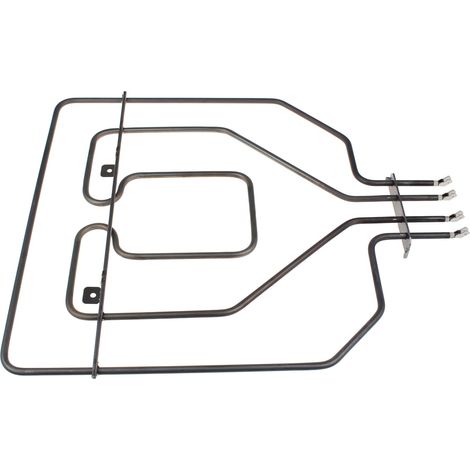 Bosch - element-grille-heizelement - 00471375 - 4242005490165