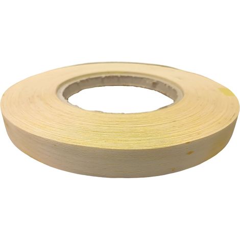 Bordo legno prec 6/10 frassino H29