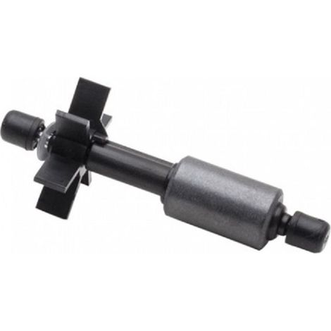 Exo Terra Rotor Filtro FX350