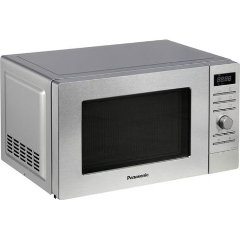 Panasonic NN-S29KSMEPG