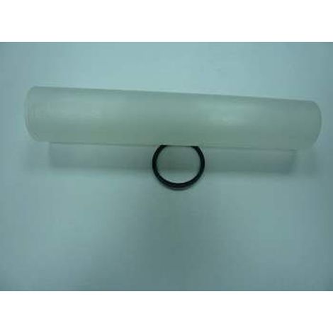 Remeha Sifone parte di scarico, S101559