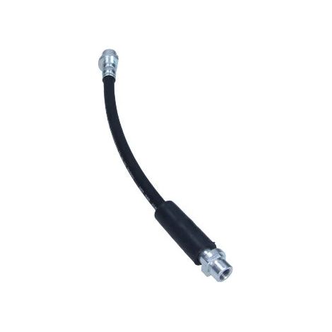 MAXGEAR 52-0687 Flexible de frein ROVER 200 GBH90285