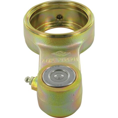 Palier ESM 2810090 (1/2)