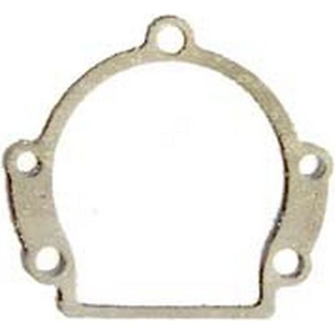 1PZ GUARNIZIONE INTERMEDIA CARTER MOTORE PER DECESPUGLIATORE CC.25,4