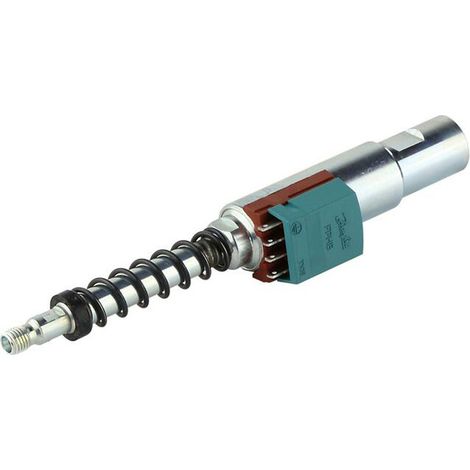 Buderus Ölvorwärmer PTC50 BE-A für Ölgebläserenner von 17-28 kW 67903025