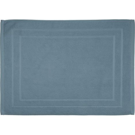 Tapis de bain en coton PRAIA (1/2)