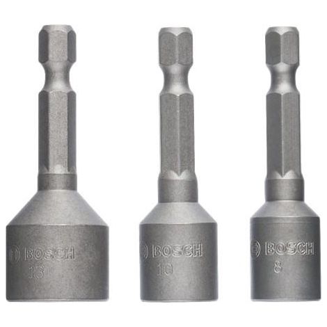 Set di Bussole Universali Lenovo 8 10 13 mm