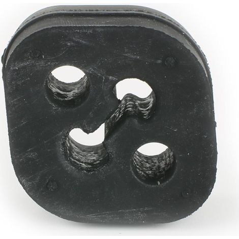 Soporte de escape rápido FT84591