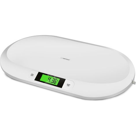 Esperanza baby scale bebe 224786304
