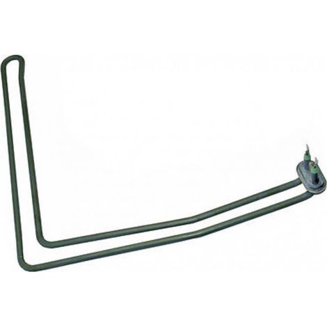 RESISTENZA LAVASTOVIGLIE 2000W ARISTON INDESIT 144898
