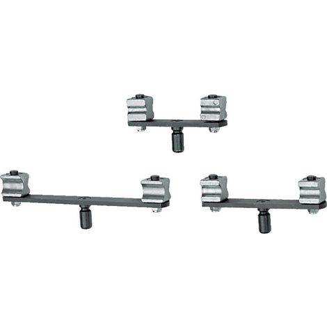 Gedore Gegenhalter 18-22 mm (1/2)