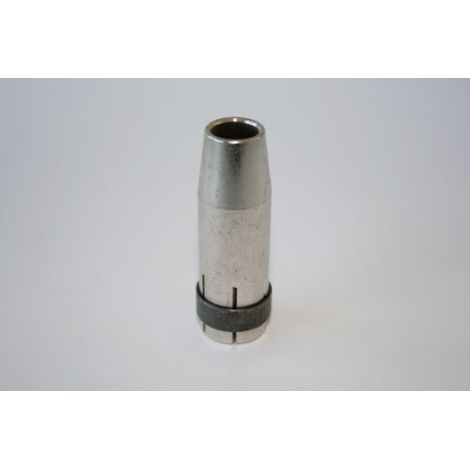Gashülse MB/MB EVO/MBC 24/240, konisch