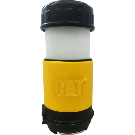 CT6515 Micro luz recargable para trabajo CAT (1/5)