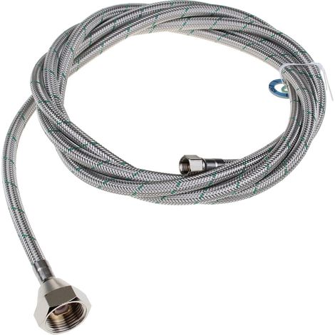 Bosch - gummischlauch - 11008118 - 4242005492572