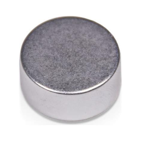 Aimant en Néodyme Disque 22mm x 10mm