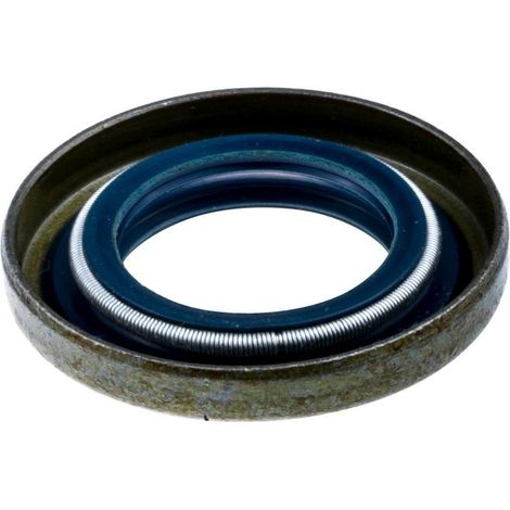 ANILLO DE SELLO 505275719 ORIGINAL HUSQVARNA