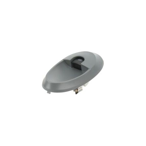 Interruptor del regulador de ventana, 939526345, interruptor de repuesto para regulador de ventana Iveco Daily 1999-2006 - Crezuo (1/4)