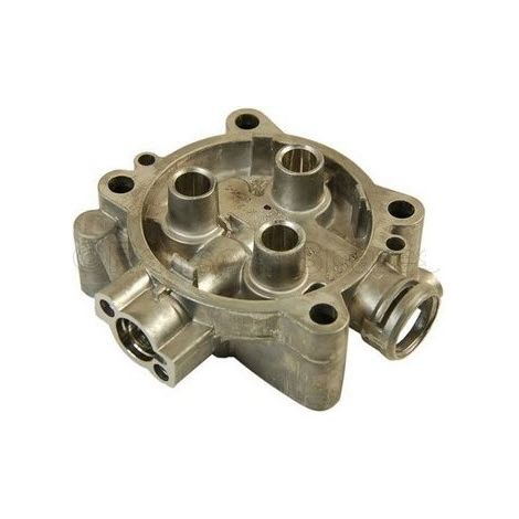 GUIDE DE PISTON Ø 12 M/M K7.8XXX POUR NETTOYEUR HAUTE-PRESSION KARCHER - 50620430
