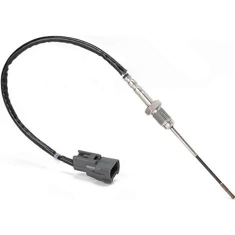 Capteur de température des gaz d'échappement 89425-71070 8942571070 89425 71070 pour Land Cruiser 2.8 (pièce détachée) (1/5)