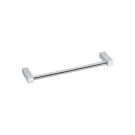 TOALLERO 30 METRIC CROMO POMDOR (1/2)