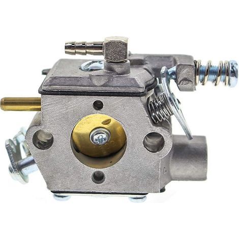 Carburateur Walbro WT-594 adapté pour ECHO CS-510 CS-520 A021000220 (1/5)