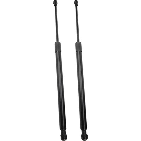 2 vérins de hayon arrière de voiture 51247239871 Vérins de hayon arrière de remplacement pour BMW Série 1 F20 2012-2019 (1/5)