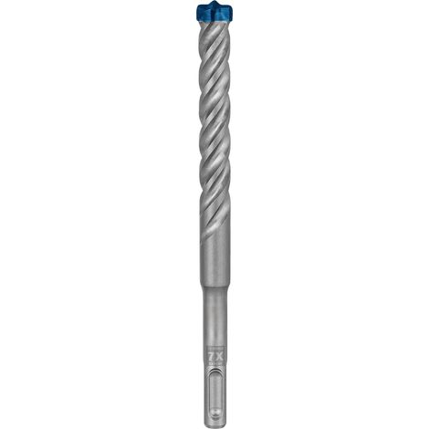 Foret EXPERT SDS plus-7X (1/5)
