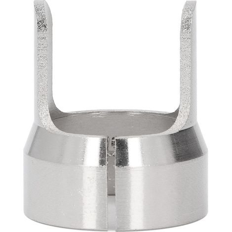 Entretoise de coupeur Plasma 9-8251, Guide d'espacement de torche de coupe, support en acier inoxydable pour la dynamique thermique SL60 SL100 (1/5)