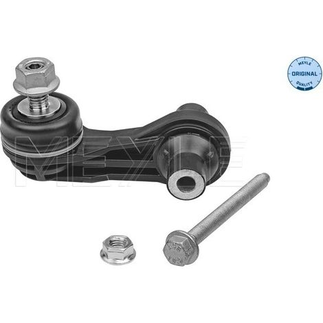 Entretoise/tige, stabilisateur Meyle 116 060 0039 AUDI 5Q0 505 465 A 5Q0505465A