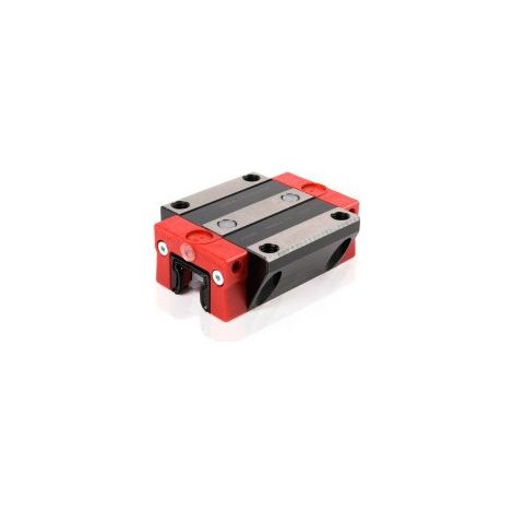 Chariot de guidage BMW15 -A-G3-V1 - 15er Ligne SCHNEEBERGER