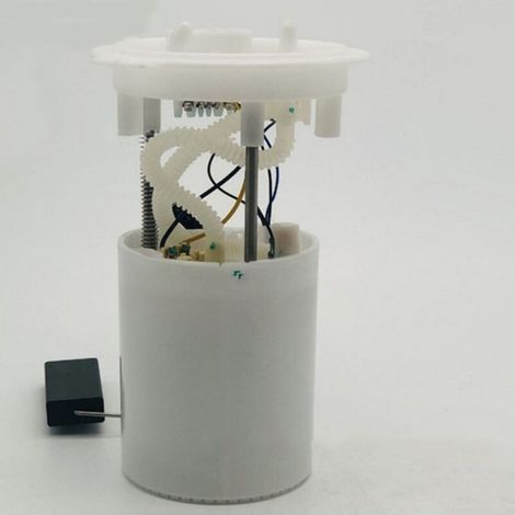 Kompatibel mit dem Volkswagen New Sagitar/New Octavia Kraftstoffpumpen-Hauptsatz 1KD919051D 1KD 919 051D