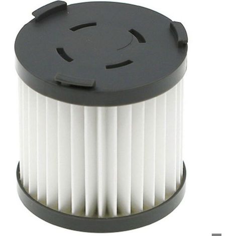 Bouton cylindrique métal - Lot 9 - Design moderne alliage aluminium avec vis - Pour cuisine salle bain Aucuneary (1/4)
