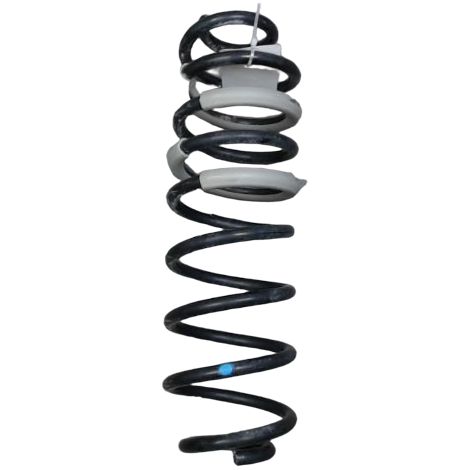 Ressort Amortisseur Arriere Gauche FORD T.courier [PRODUIT D'OCCASION]♻️1848041