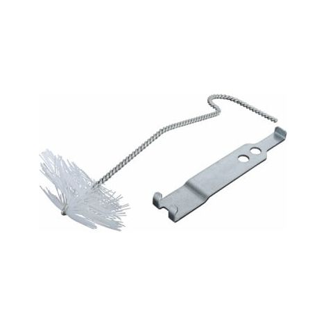 Kit de nettoyage - ELM LEBLANC : 7716780167
